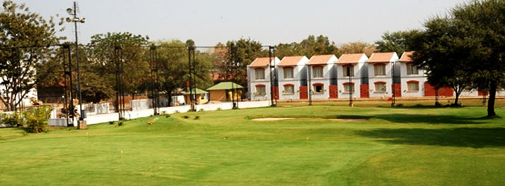 2180/OPAL Club - Gandhinagar 18.jpg